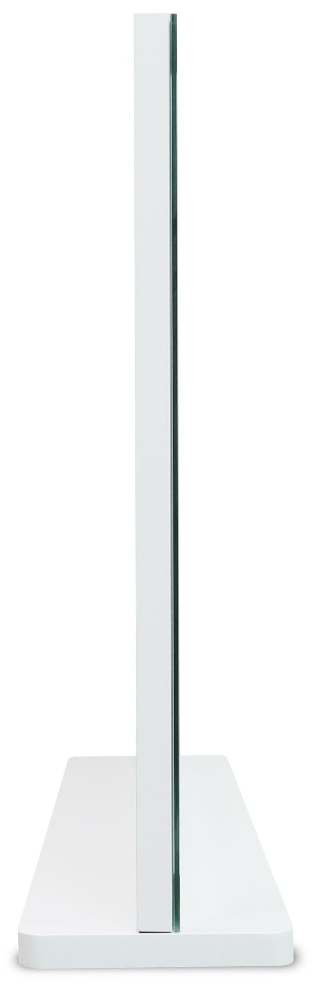 Image 3 Lola Jumbo LED Panel Vanity Mirror more views