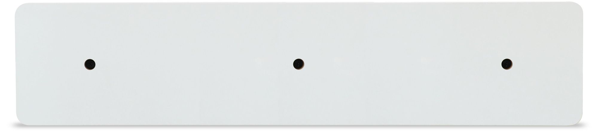 Image 5 Lola Jumbo LED Panel Vanity Mirror more views