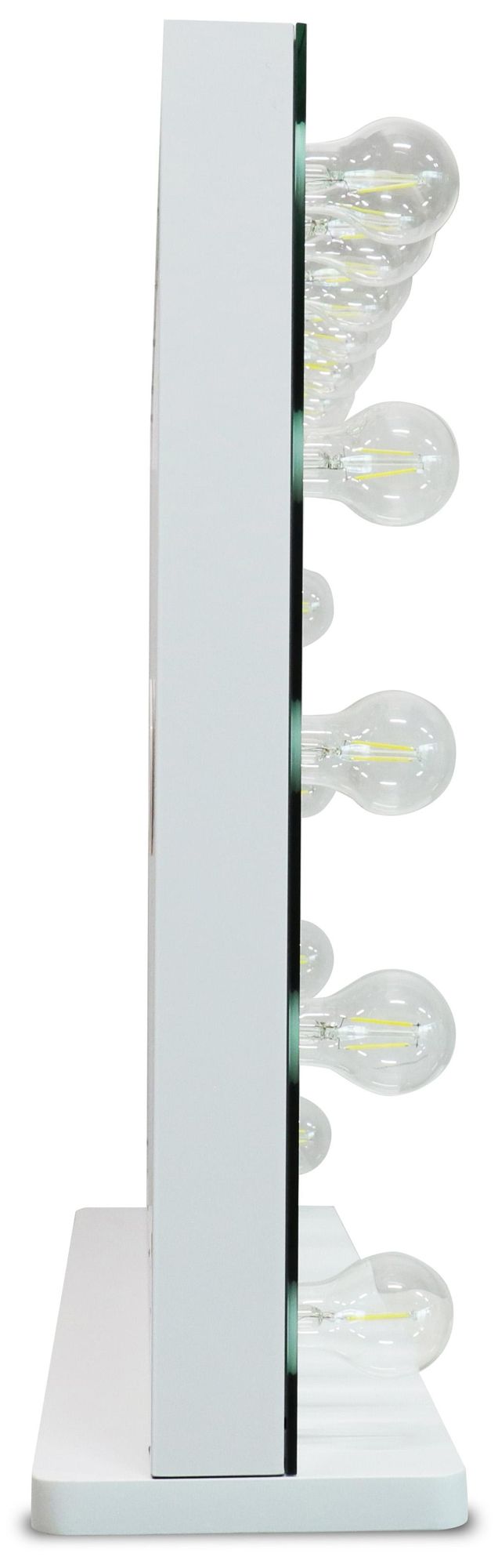 Thumbnail3 of Lola Jumbo Vanity Mirror more views