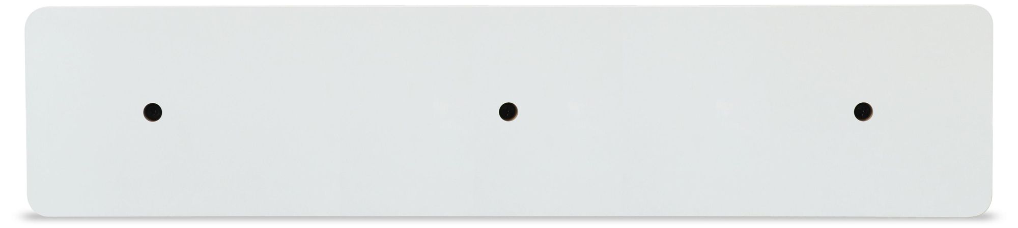 Lola Jumbo Vanity Mirror