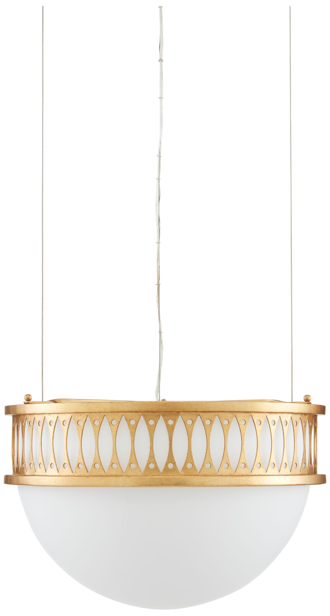 Image 2 Lola Pendant more views