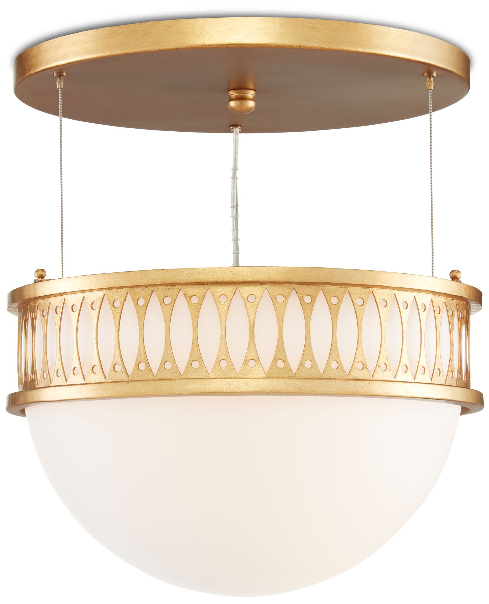 Image 3 Lola Pendant more views