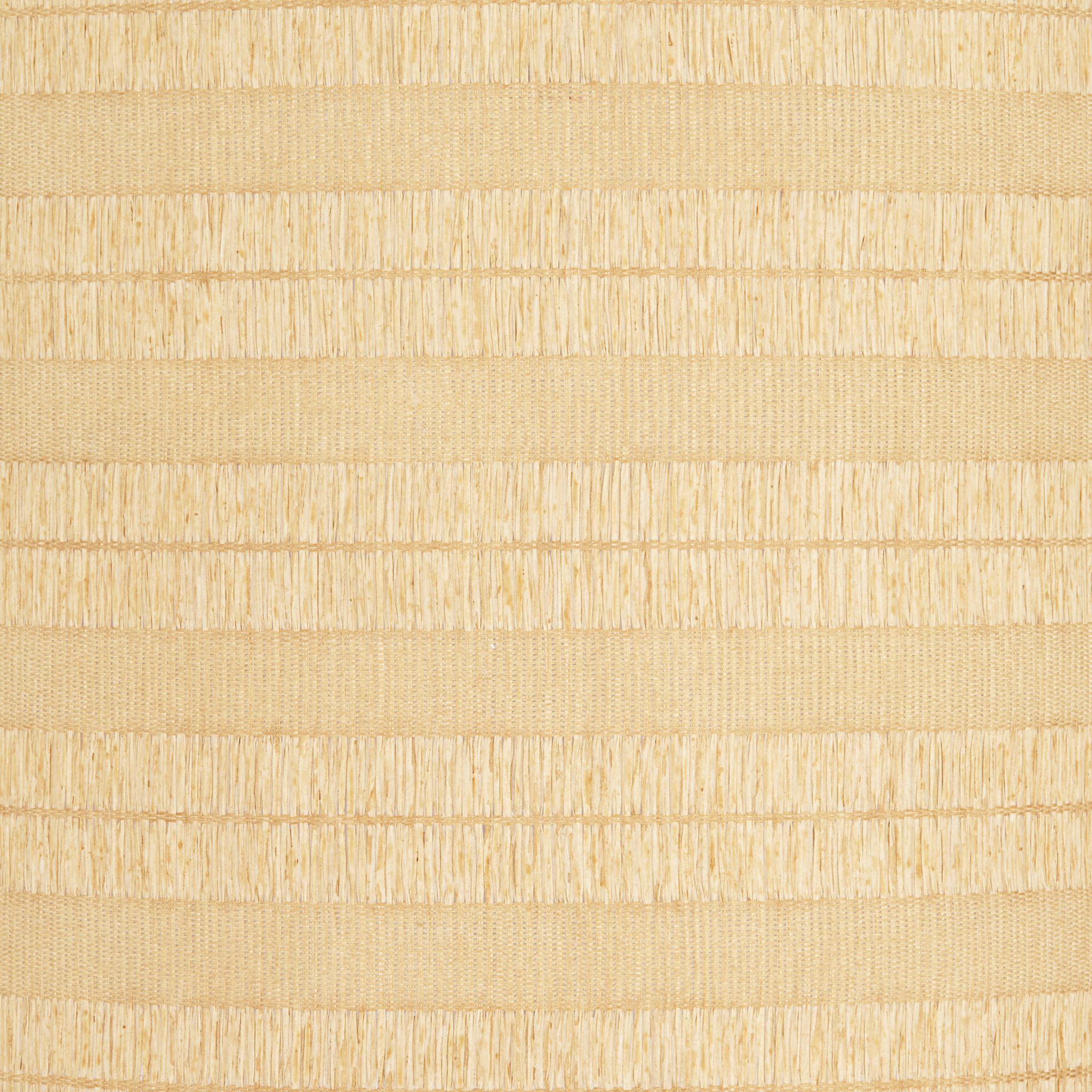 Lola Tan Grasscloth Paper Drum Lamp Shade 14x14x11 (Spider) 201V1