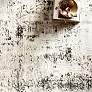 Thumbnail4 of Loloi Alchemy ALC-04 2'8"x13' Silver and Graphite Area Rug more views