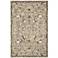 Loloi BEA-03 Gray and Multi-Color Area Rug