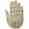Loloi CHAYA IVORY / MULTI Area Rug