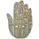Loloi CHAYA SKY / MULTI Area Rug
