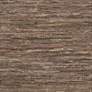 Loloi Edge 5&#39;x7&#39;6" Brown Hand-Made Area Rug