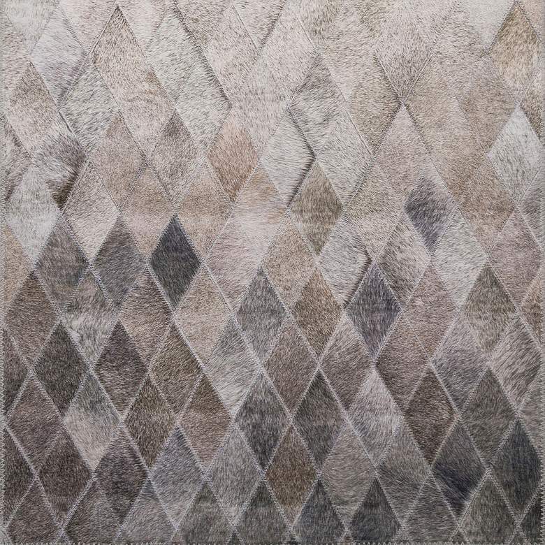 Image 5 Loloi Maddox MAD-04 5'x7'6" Sand and Taupe Area Rug more views