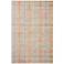 Loloi Pisolino PSO-02 Antique Ivory Multi-Color Area Rug