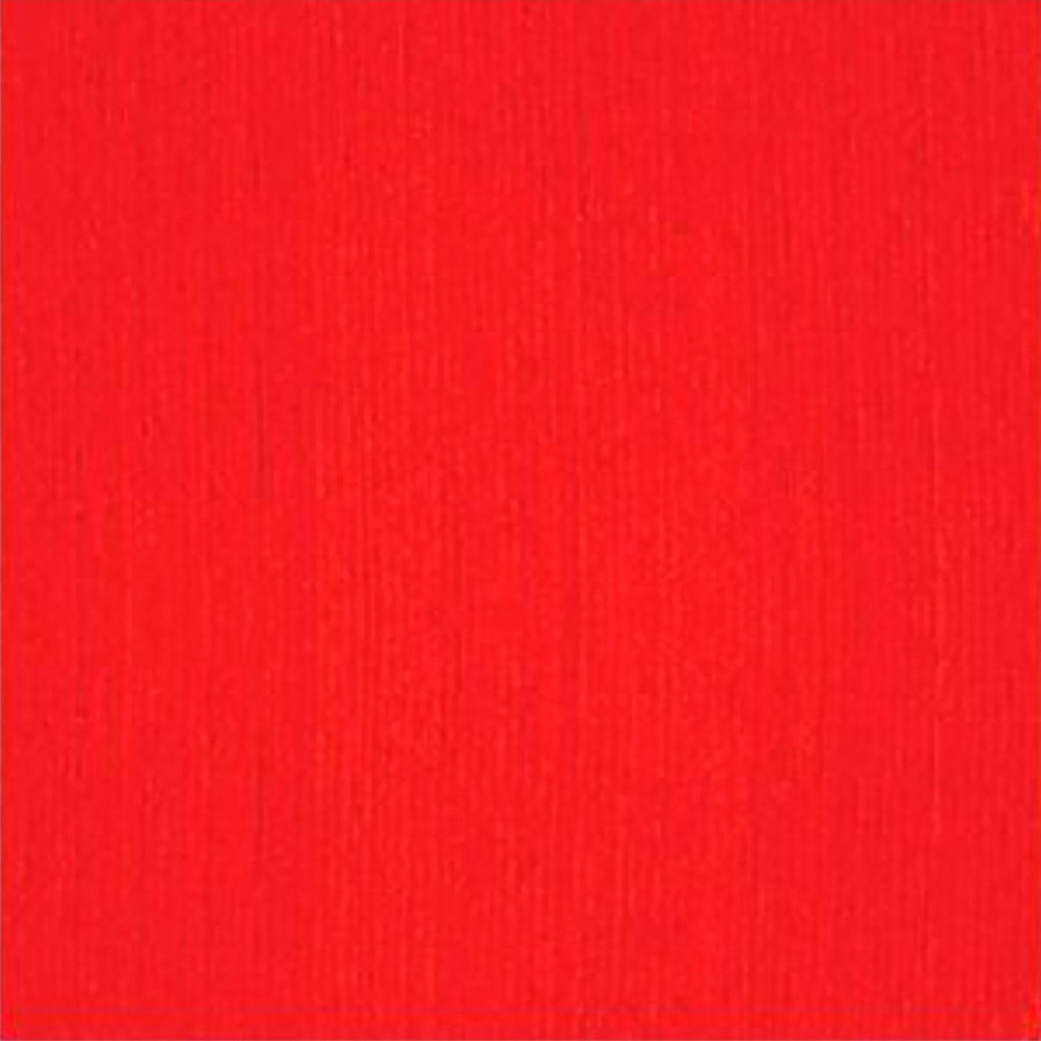 Image 3 Lora 22.8" Wide Red Pendant more views
