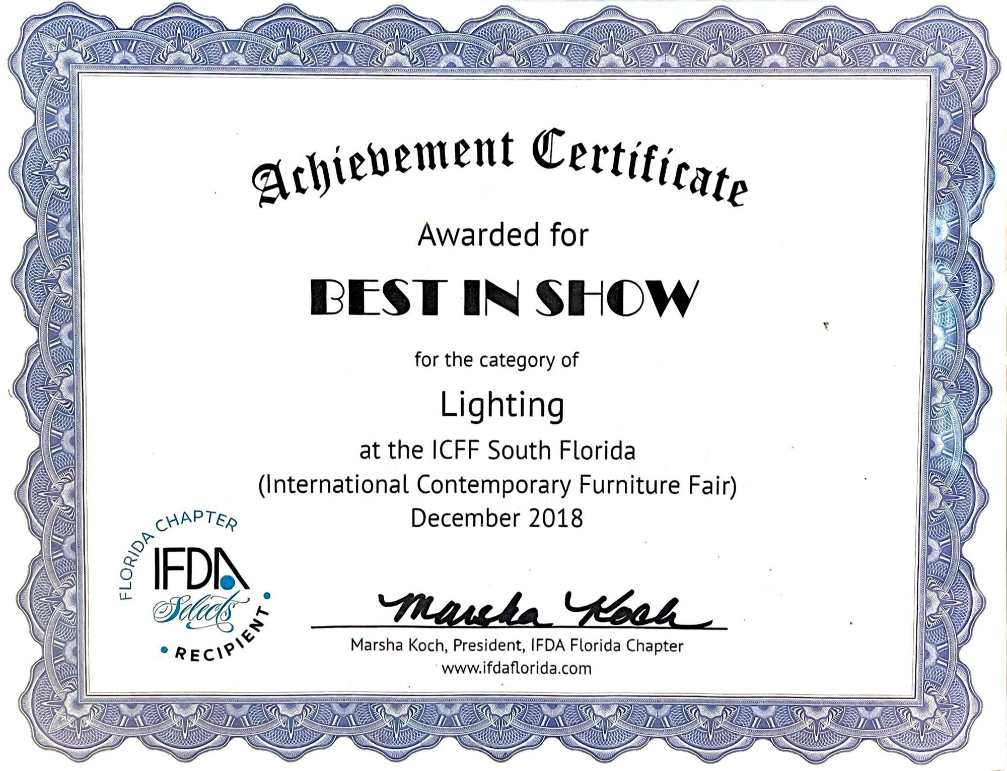 Image 5 Lora WEP Collection 14.3" Terracotta Pendant more views