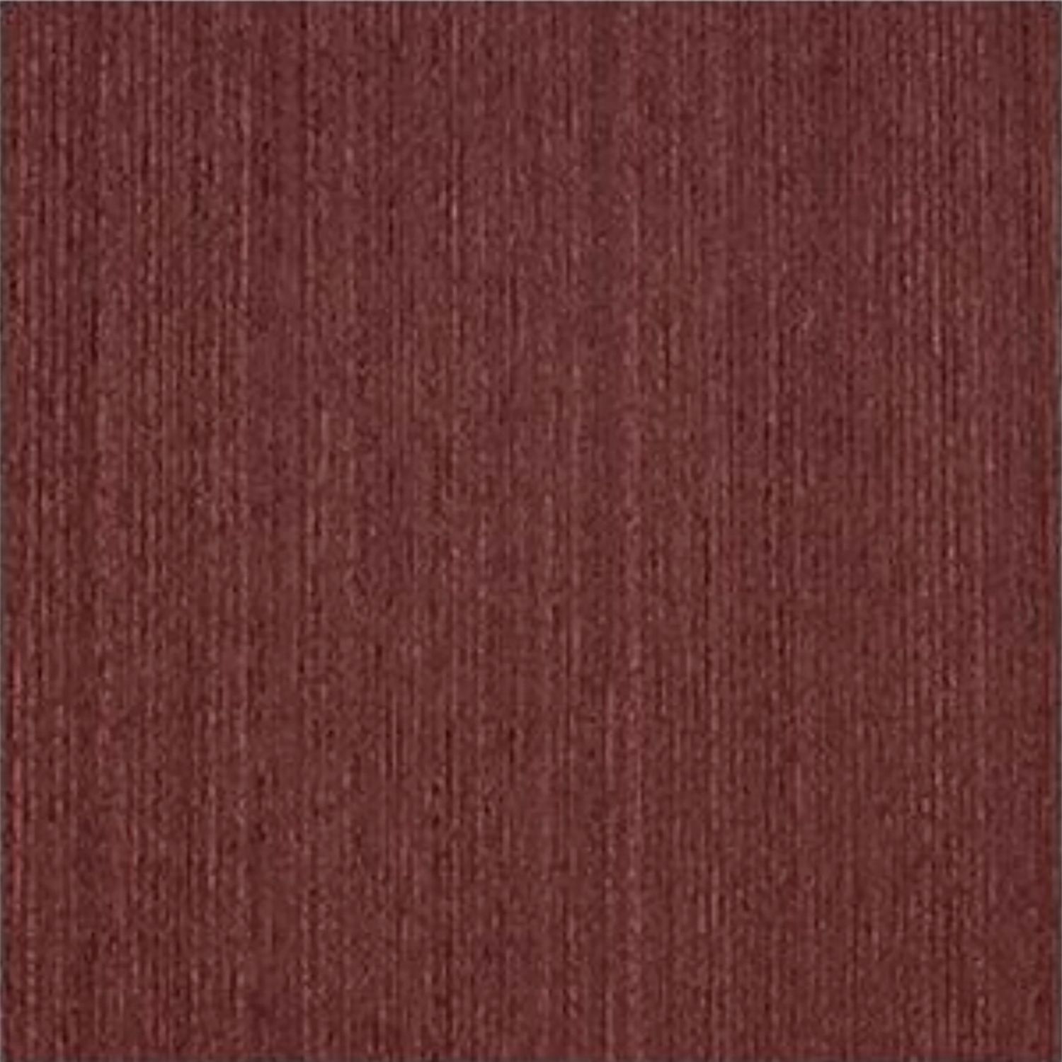 Image 4 Lora WEP Collection 14.3" Violet Pendant more views