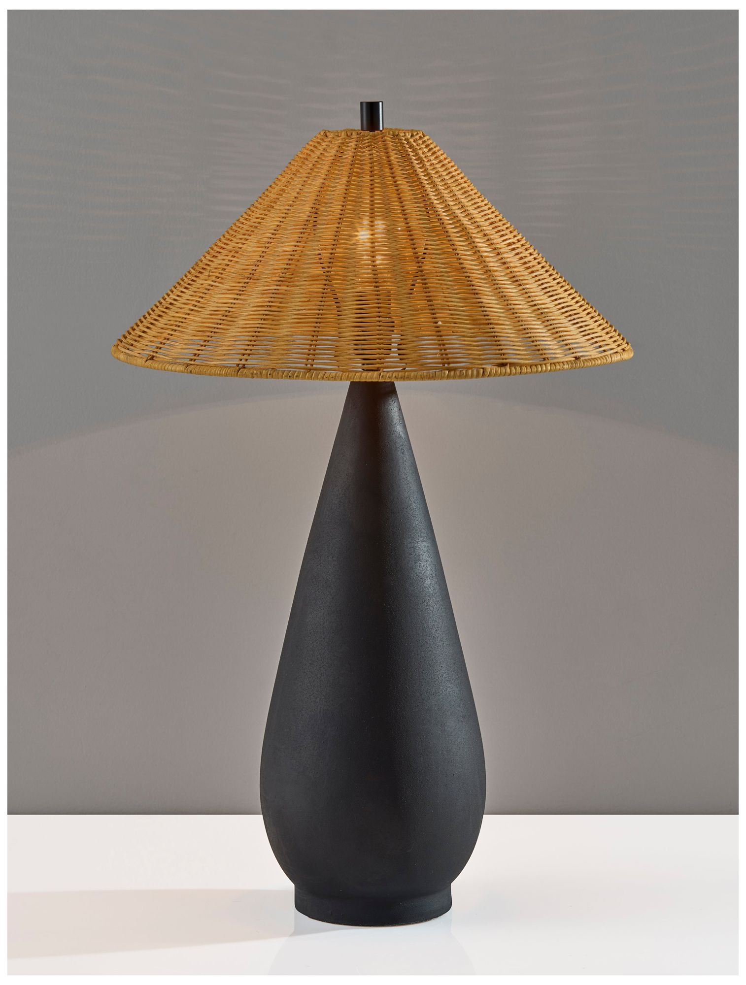 Image 3 Lorelei Table Lamp more views