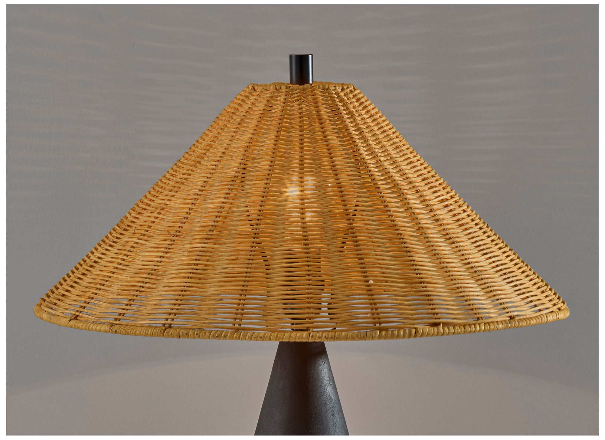 Image 5 Lorelei Table Lamp more views
