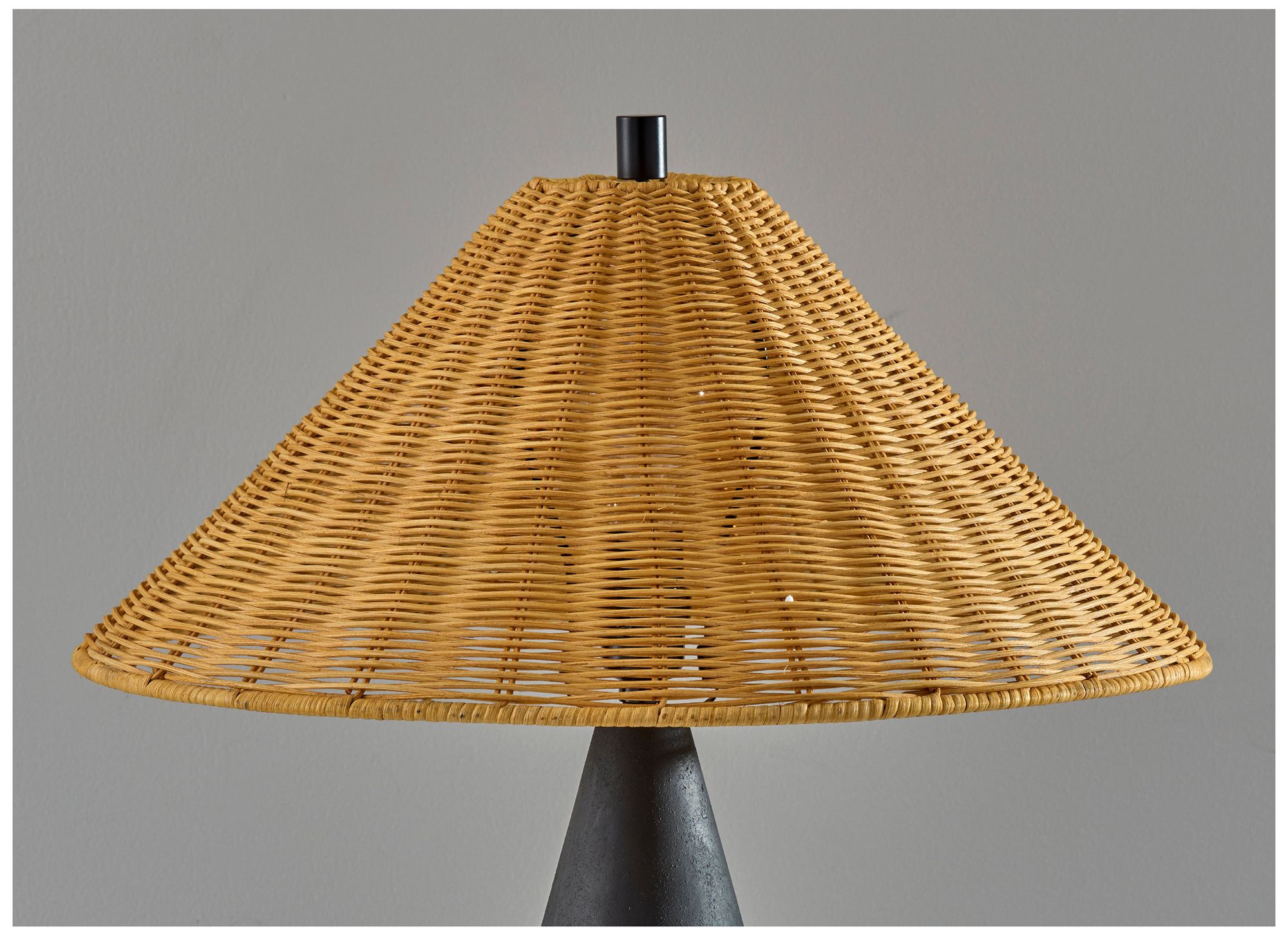 Image 6 Lorelei Table Lamp more views