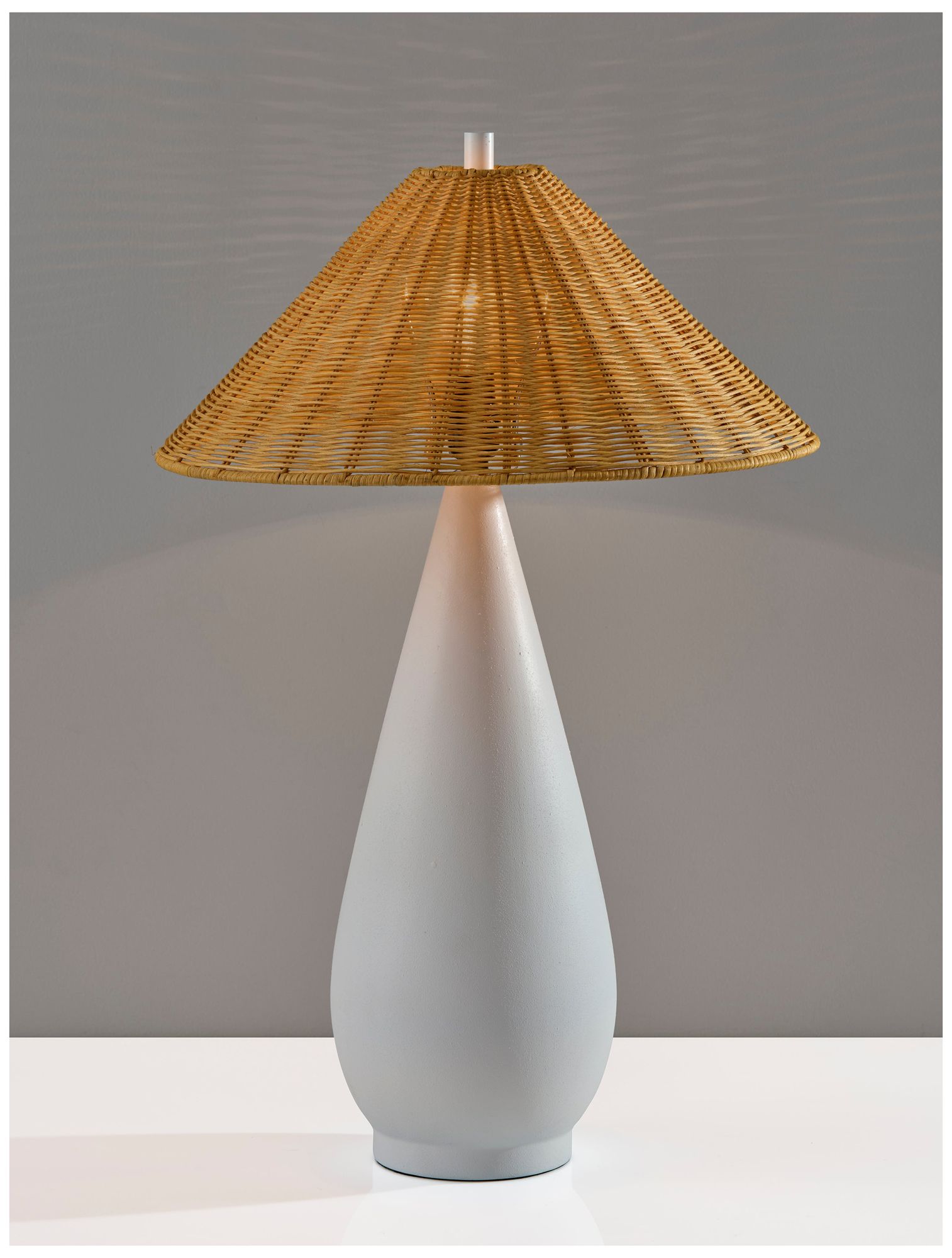 Image 5 Lorelei Table Lamp more views
