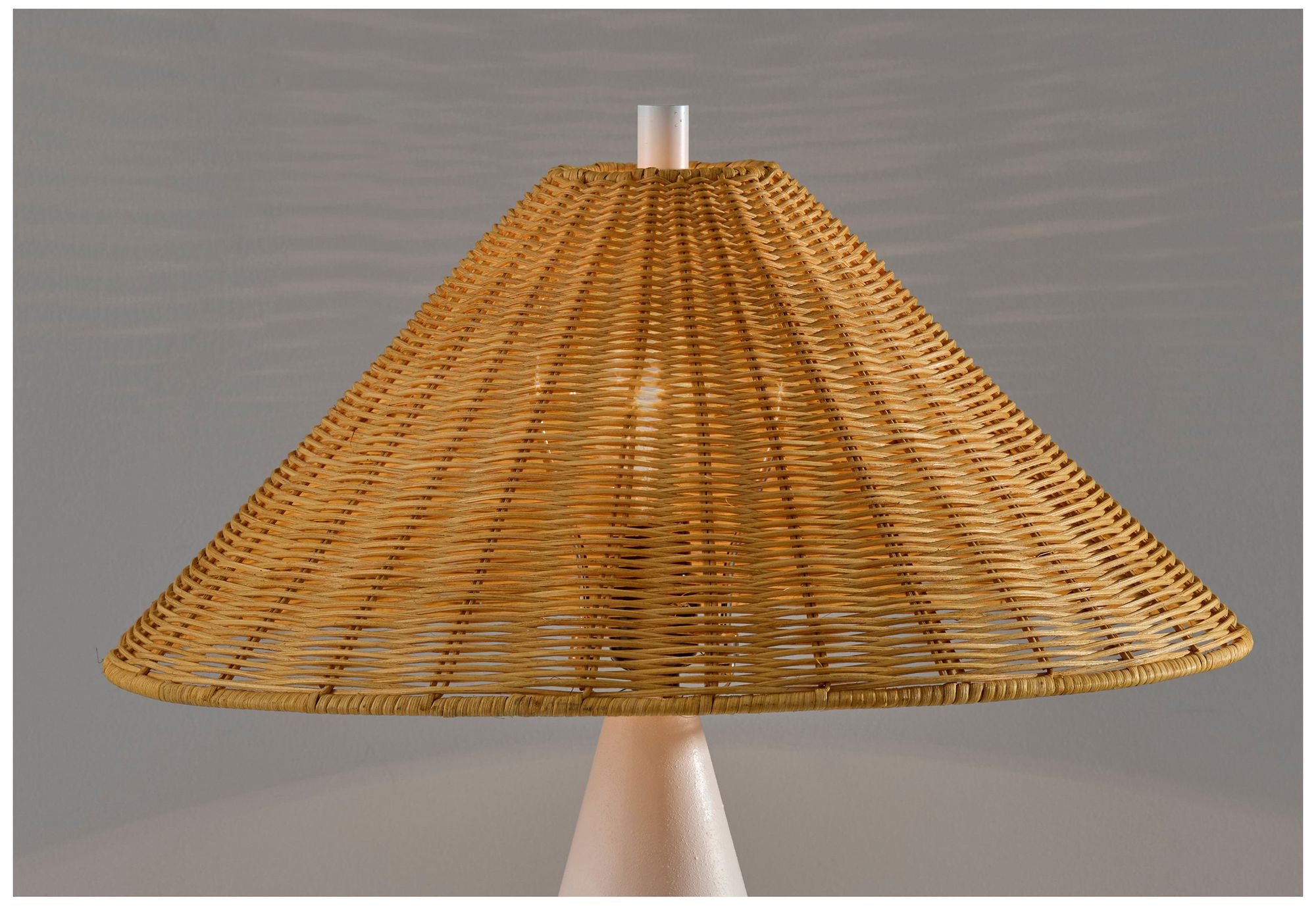 Lorelei Table Lamp