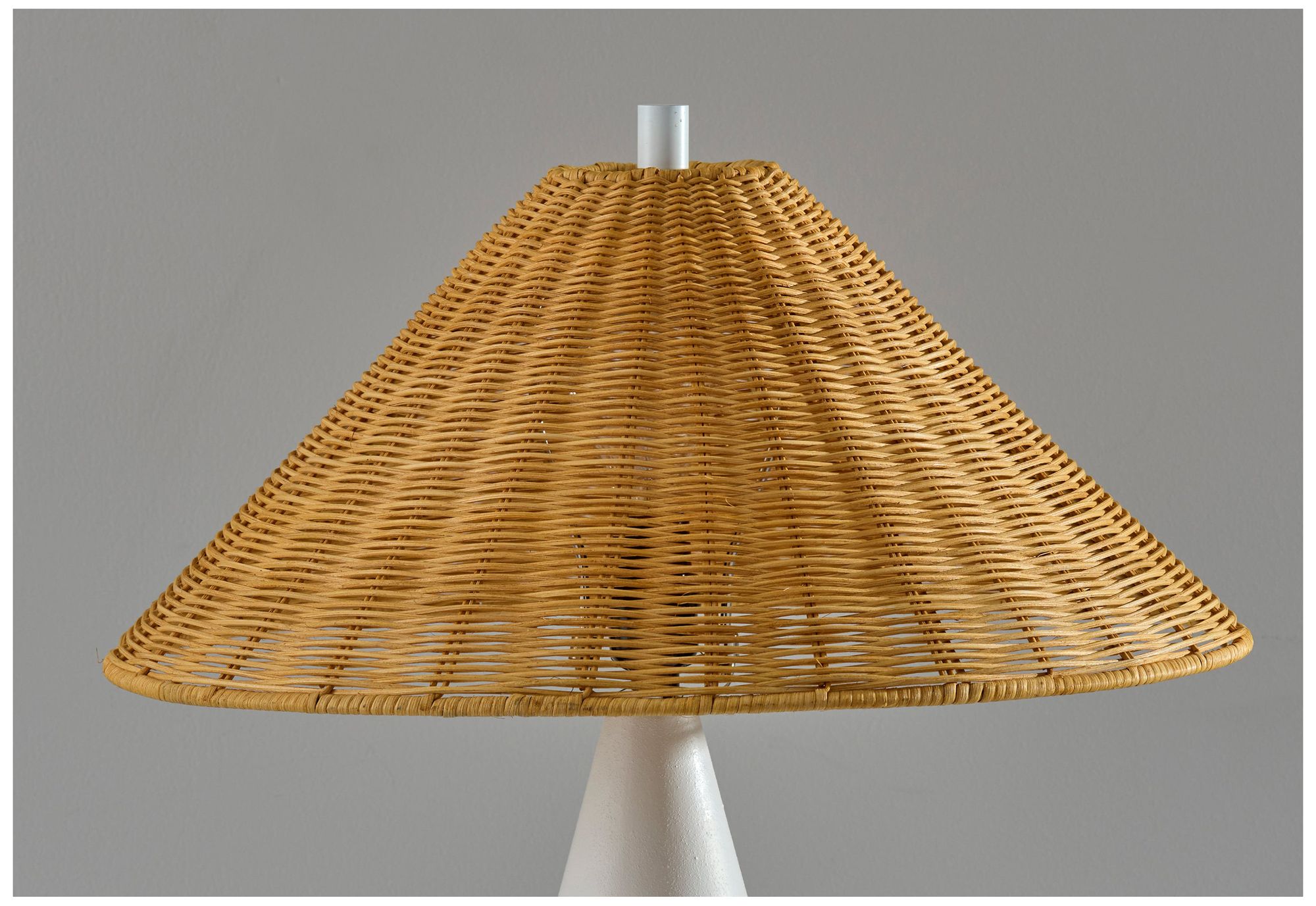 Lorelei Table Lamp