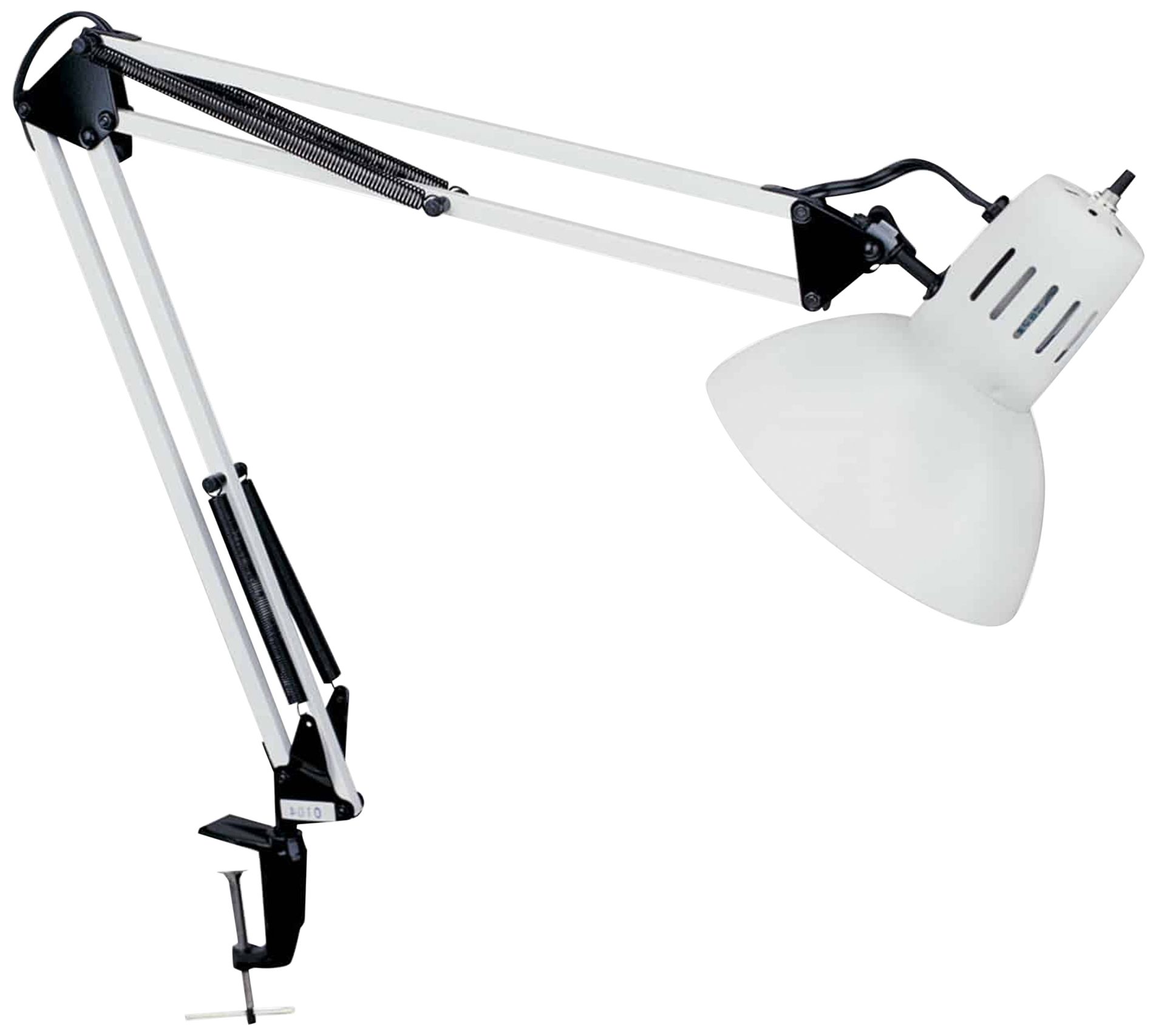 Clamp Desk Lamps Lamps Plus