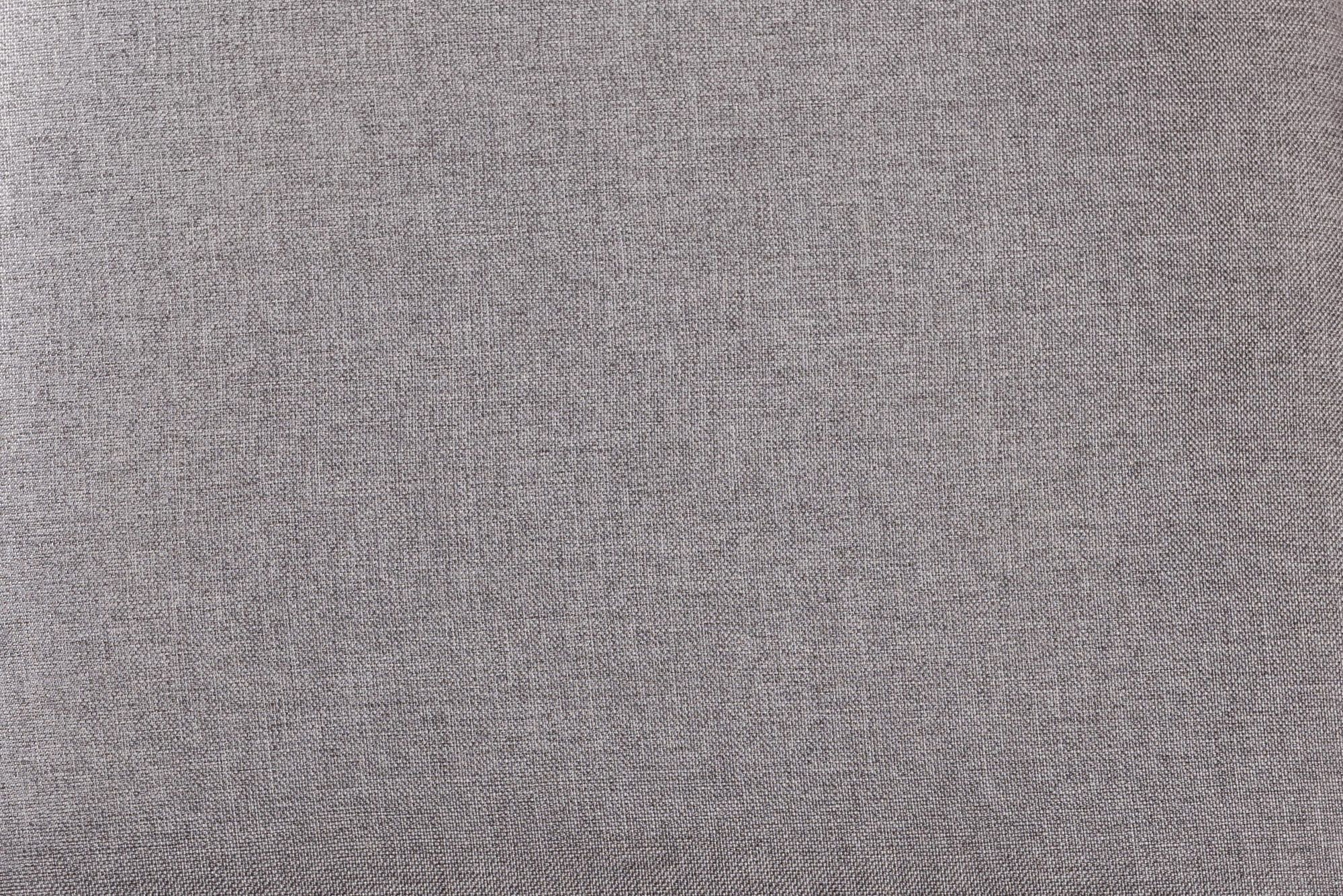 Louisa Gray Fabric 5-Piece Dining Table and Chairs Set