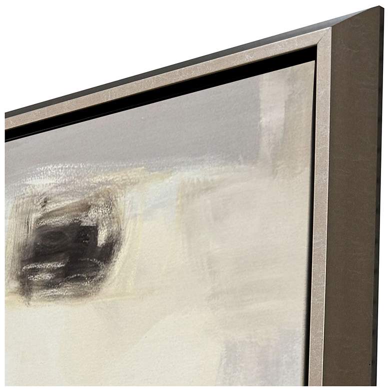 Image 3 Loves Promise 43"W x 33"H Canvas more views