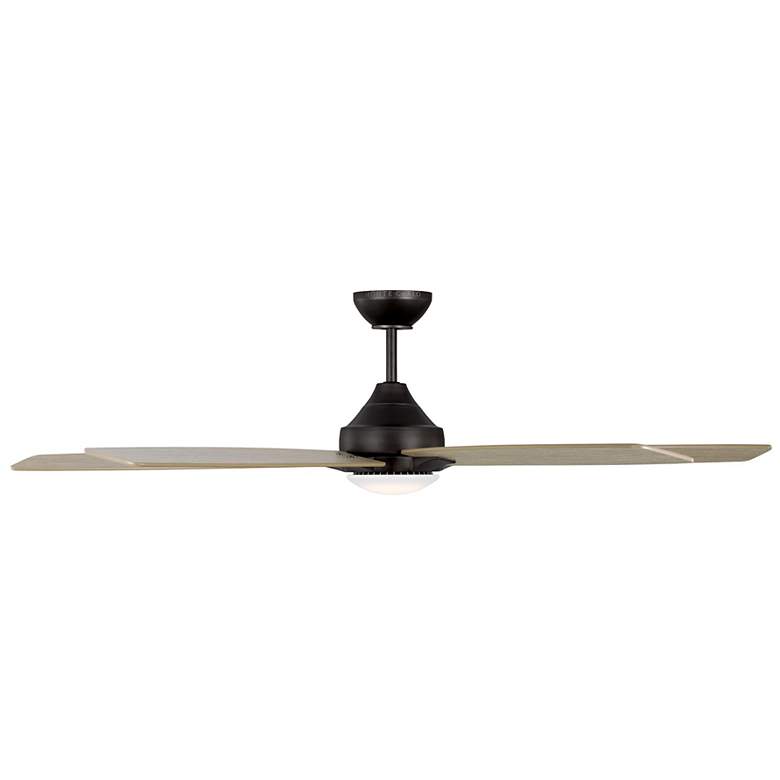 Image 2 Lowden more views