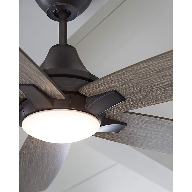 Image 5 Lowden more views