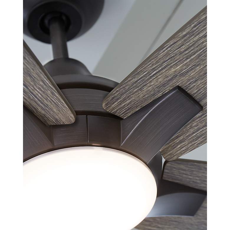 Image 6 Lowden more views