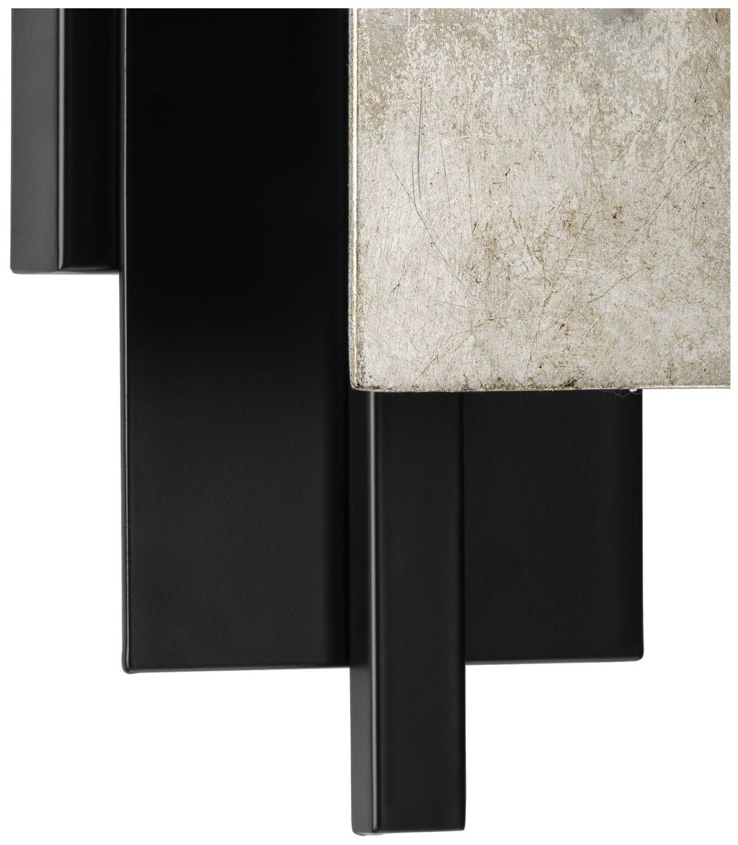 Lowery Collection One-Light Wall Sconce Light