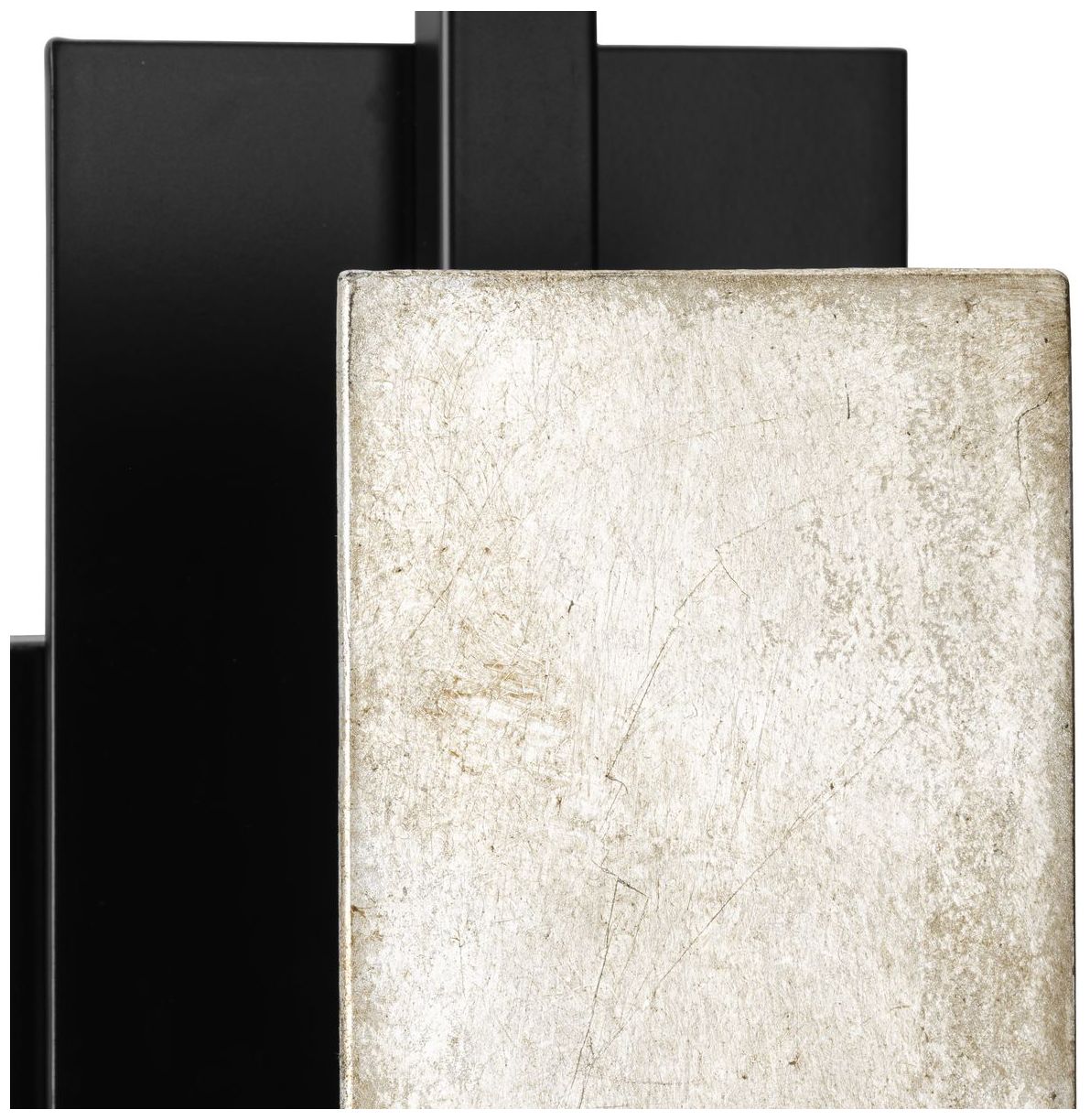 Lowery Collection One-Light Wall Sconce Light