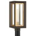 Troy Lighting Lowry Collection