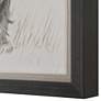6_Loyal Companion 9-Piece Framed Wall Art Set more views