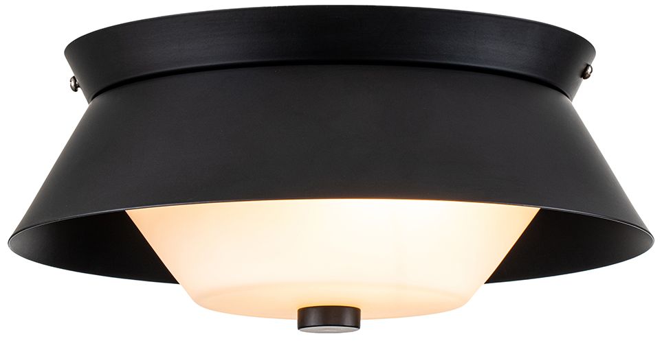 Lucas McKearn Bowtie Black Collection