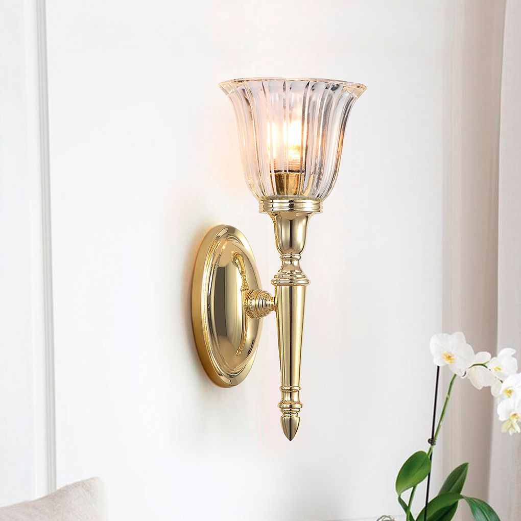 Lucas McKearn Dryden Collection