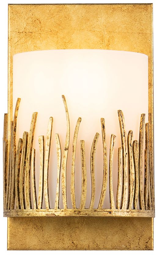 Lucas McKearn Sawgrass Gold Collection