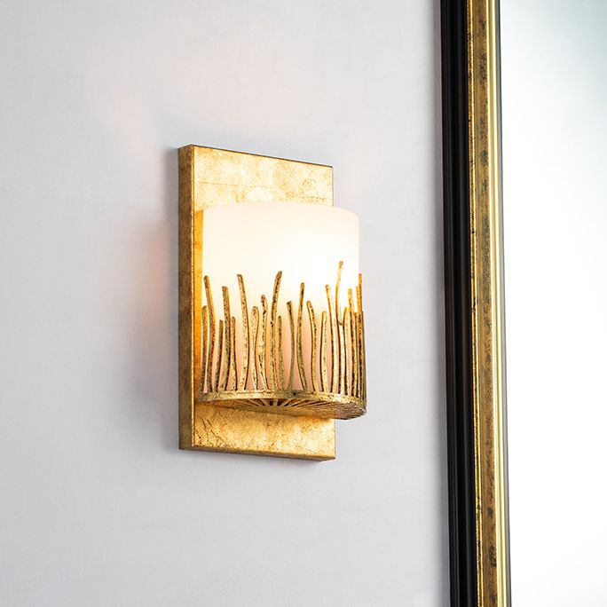 Lucas McKearn Sawgrass Gold Collection