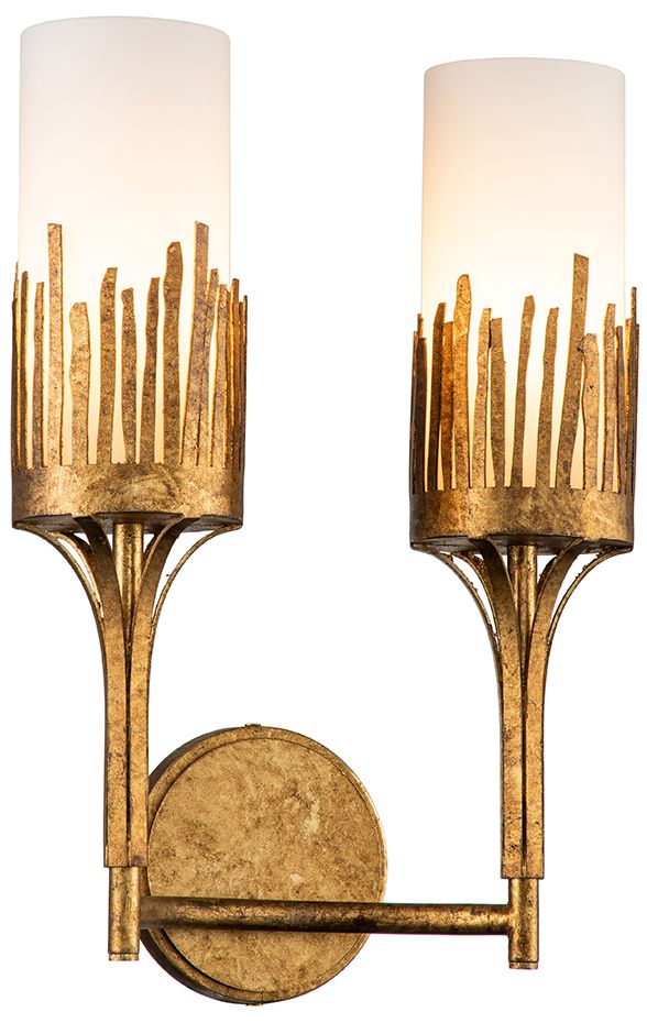 Lucas McKearn Sawgrass Gold Collection