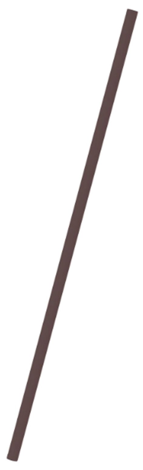 Lucci Air 36" Koa Downrod