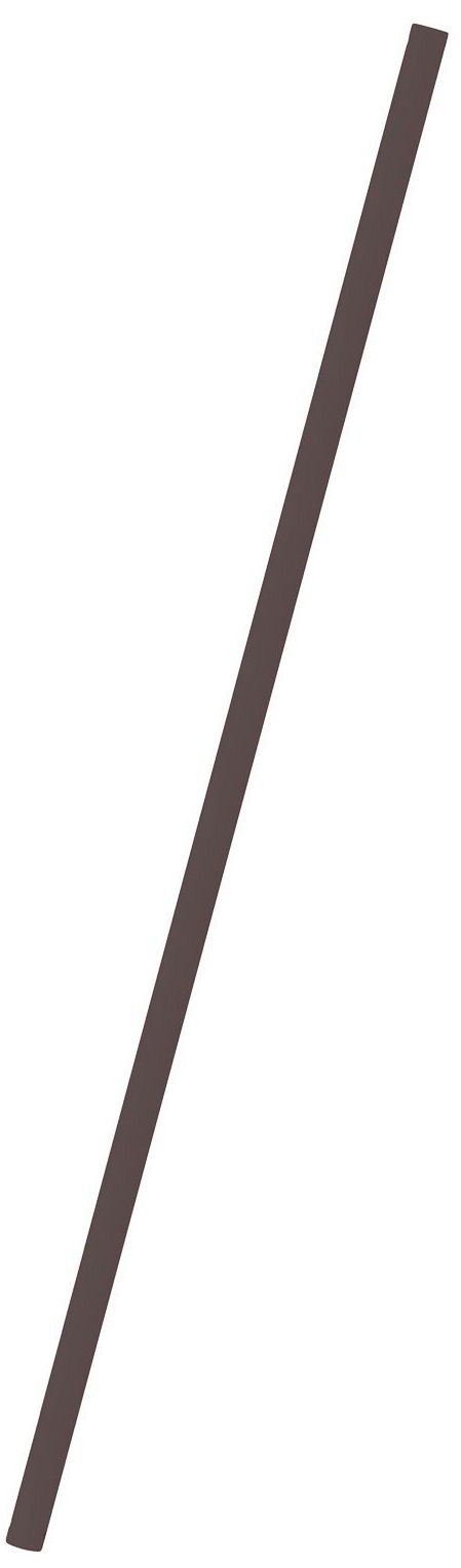 Lucci Air 36" Oil Rubbed Bronze Downrod