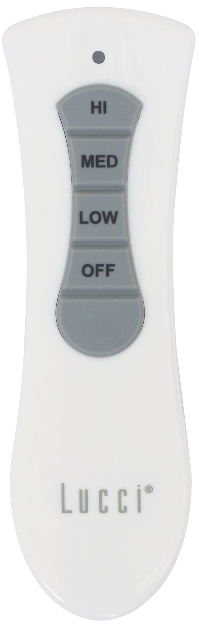 Lucci Air Airlie II, Nautilus, Carolina