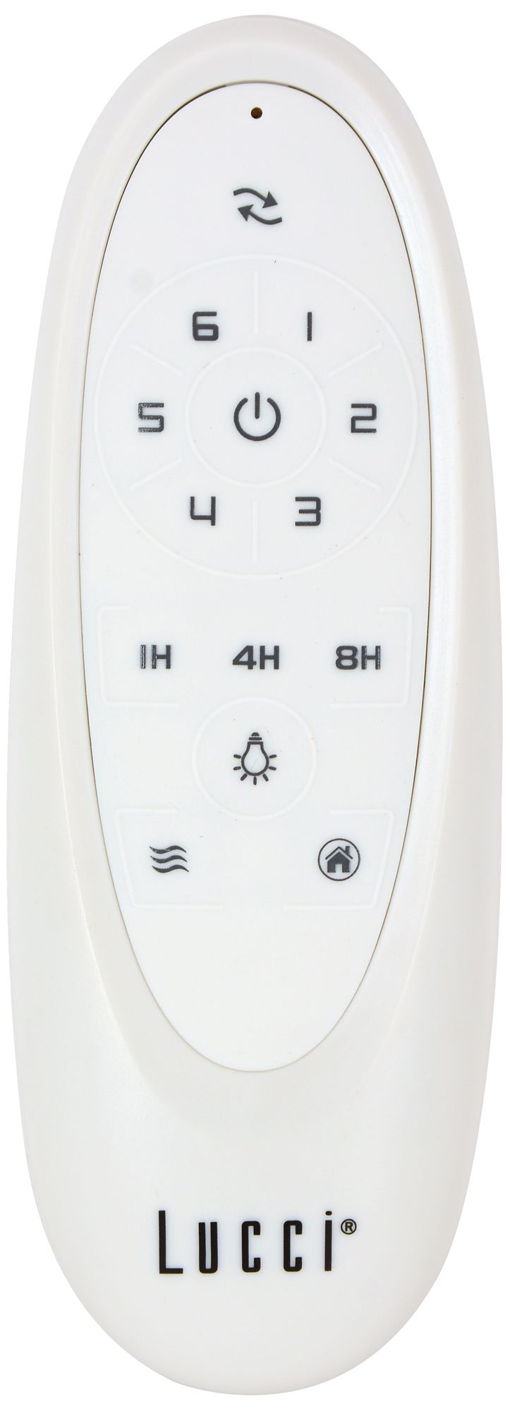 Lucci Air Atlanta, Bali, Climate III, Mo