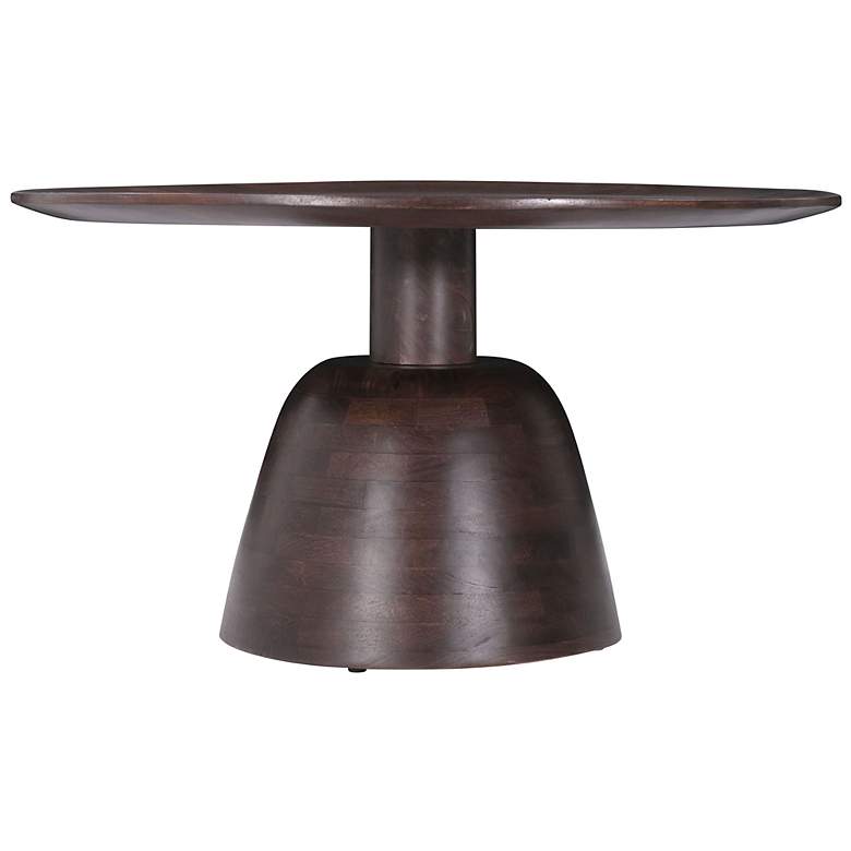 Image 5 Lucena Coffee Table Bronze more views