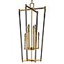 2_Lucent 8-Light Pendant - Heritage more views