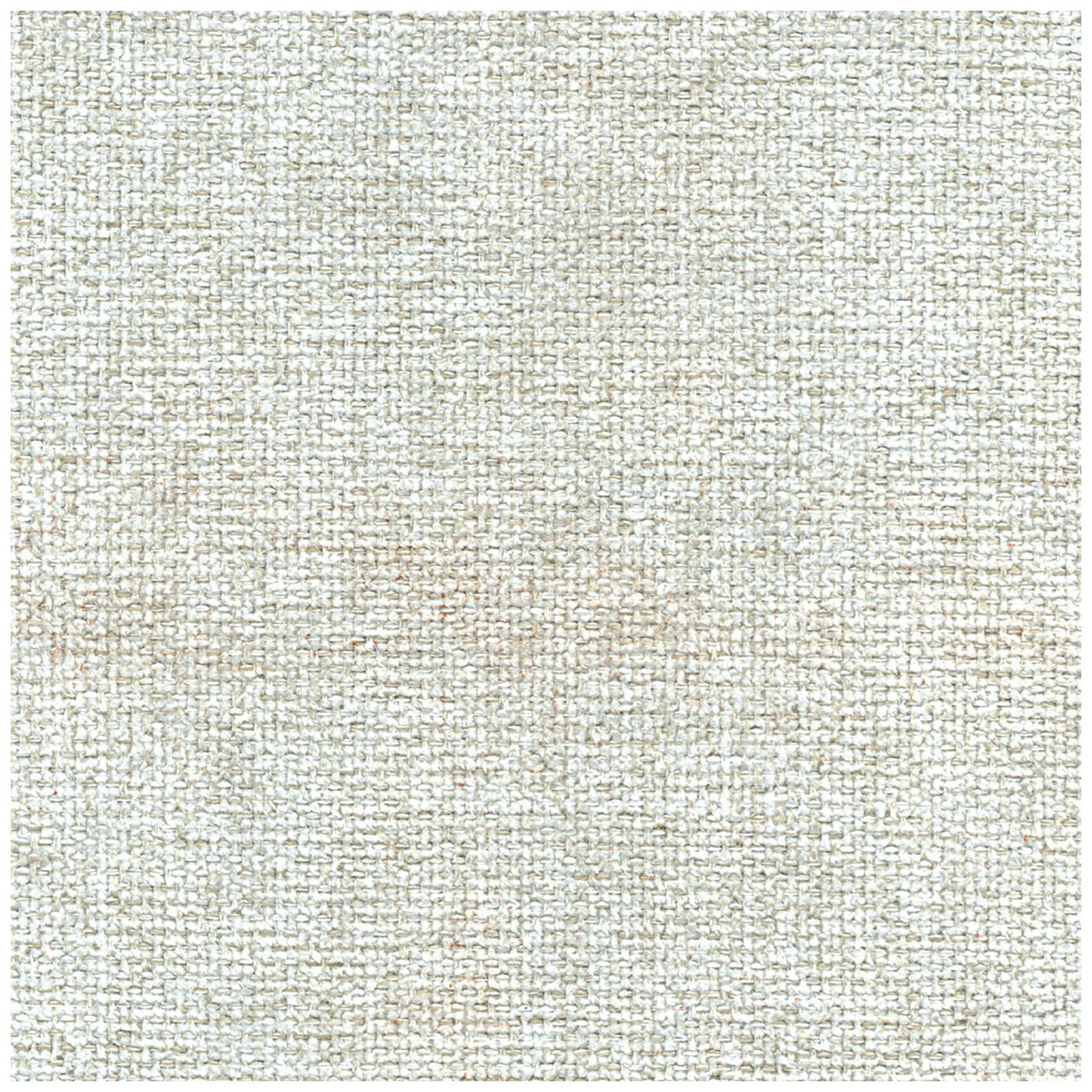 Image 7 Lucia 20" Wide Harvest Natural Counter Stool Nogal Frame more views