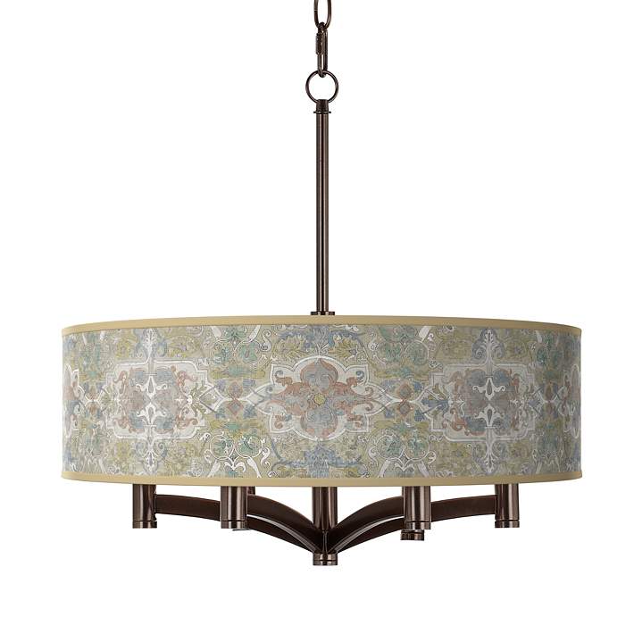 Onli Lucrezia Lampe Modern Bronze Ab 61,99 € - Auf