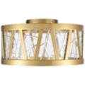 Zeev Lucus Brass - Antique Brass Collection