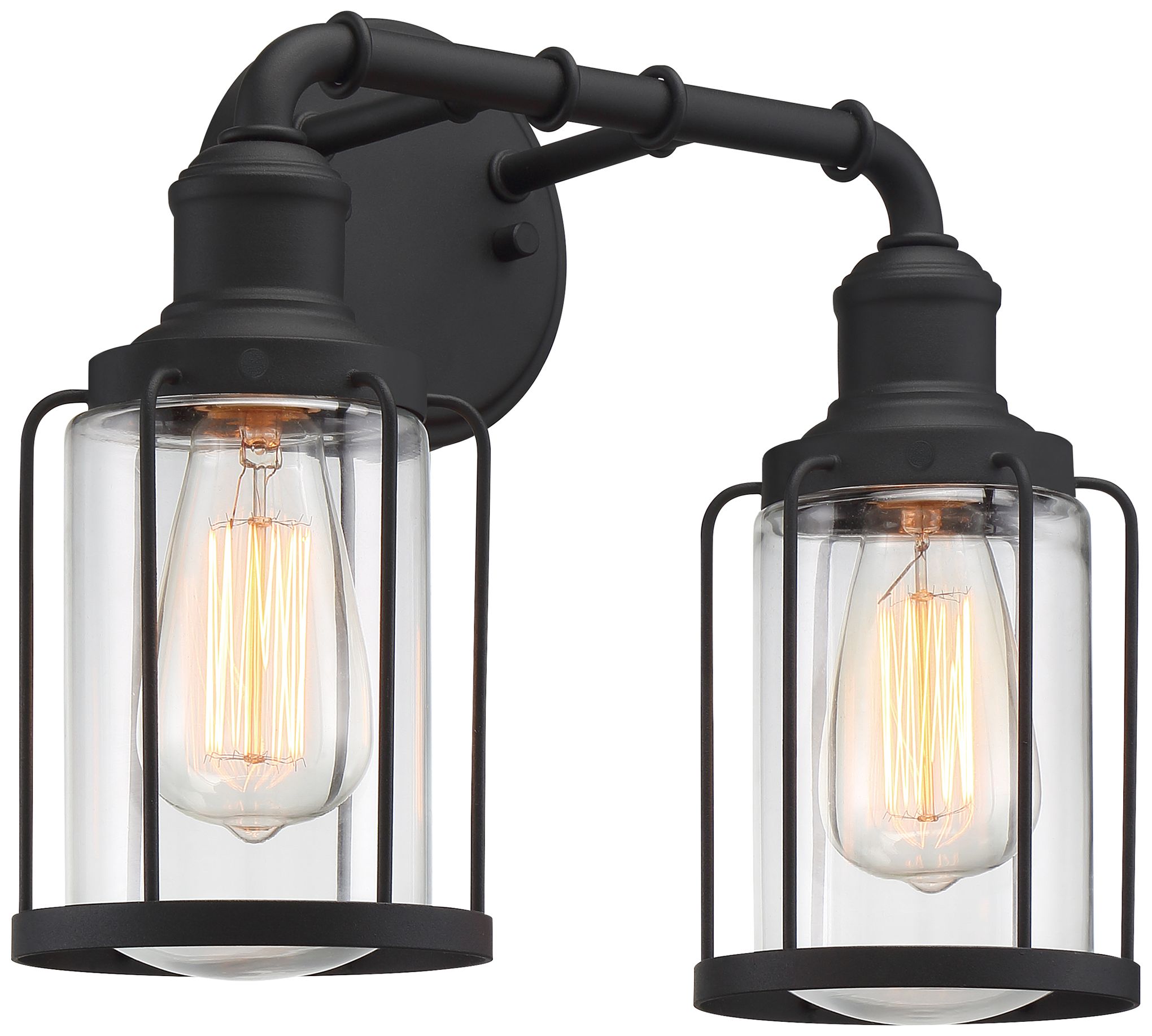 Image 4 Ludlow Bath Lt more views