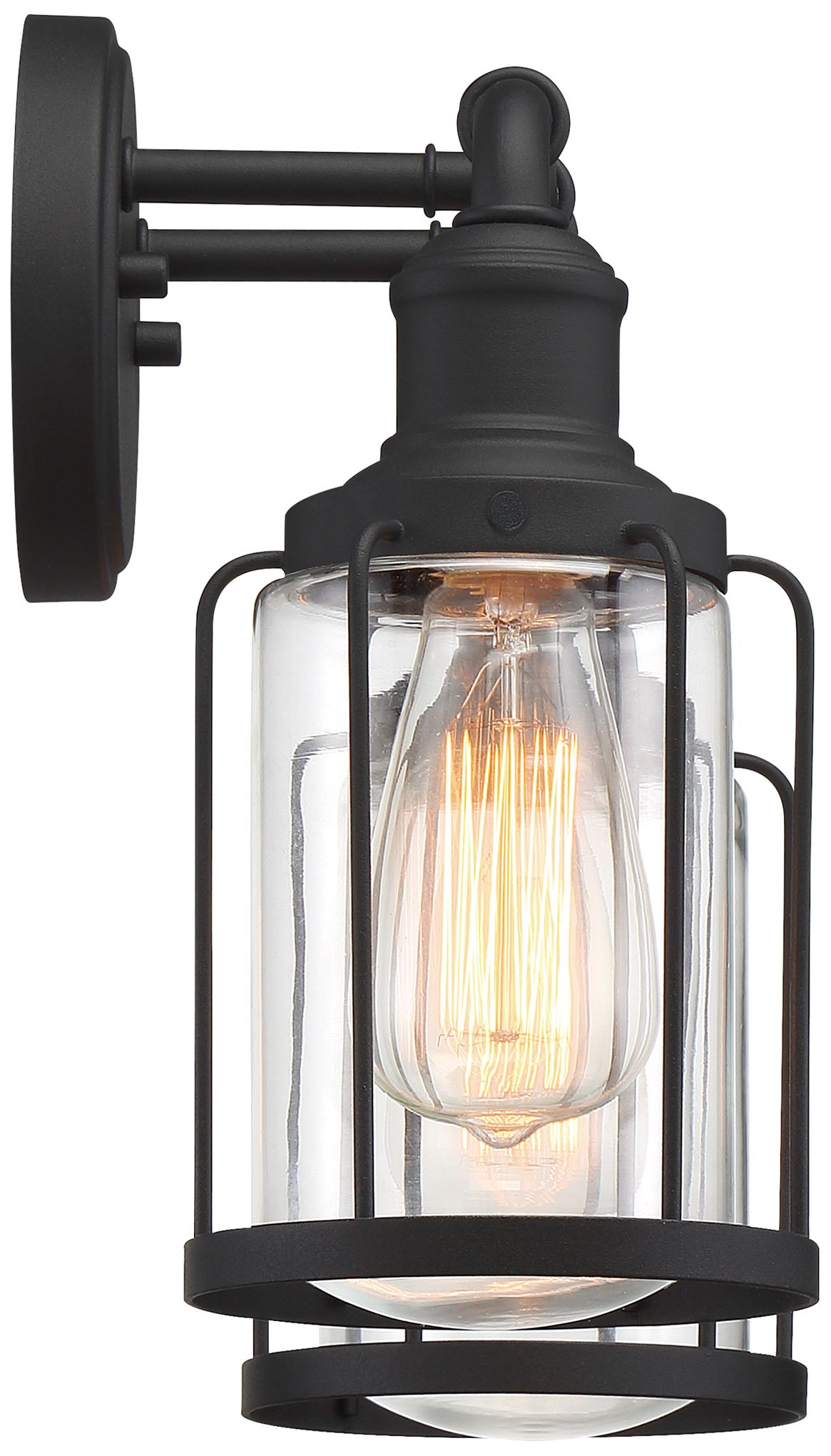 Image 5 Ludlow Bath Lt more views