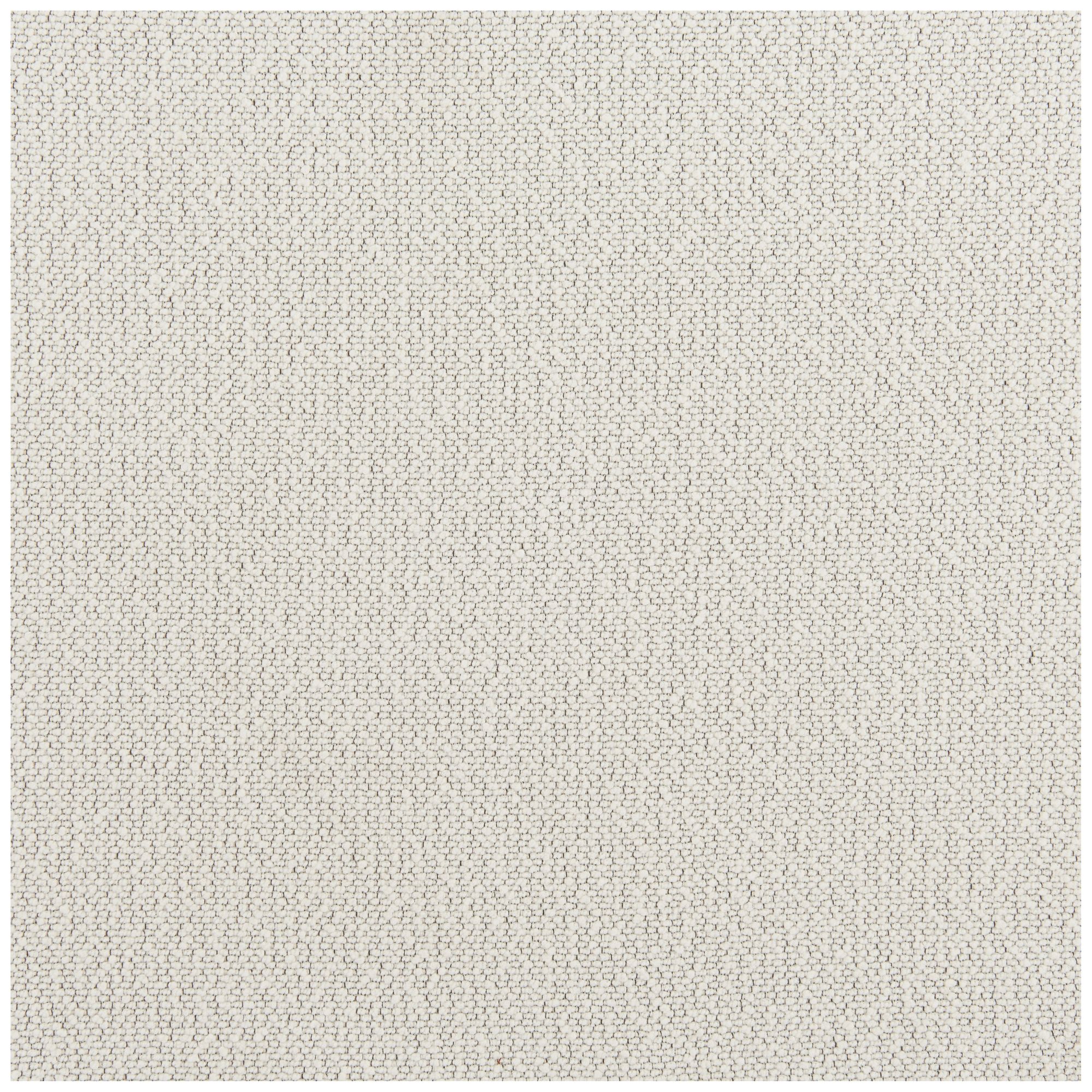 Luft Barstool White & Green Set of 2